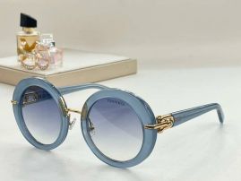 Picture of Tiffany Sunglasses _SKUfw50176337fw